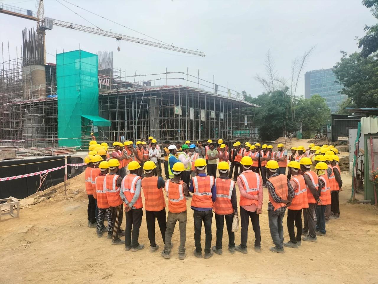 Placement support for matching candidates with suitable job roles