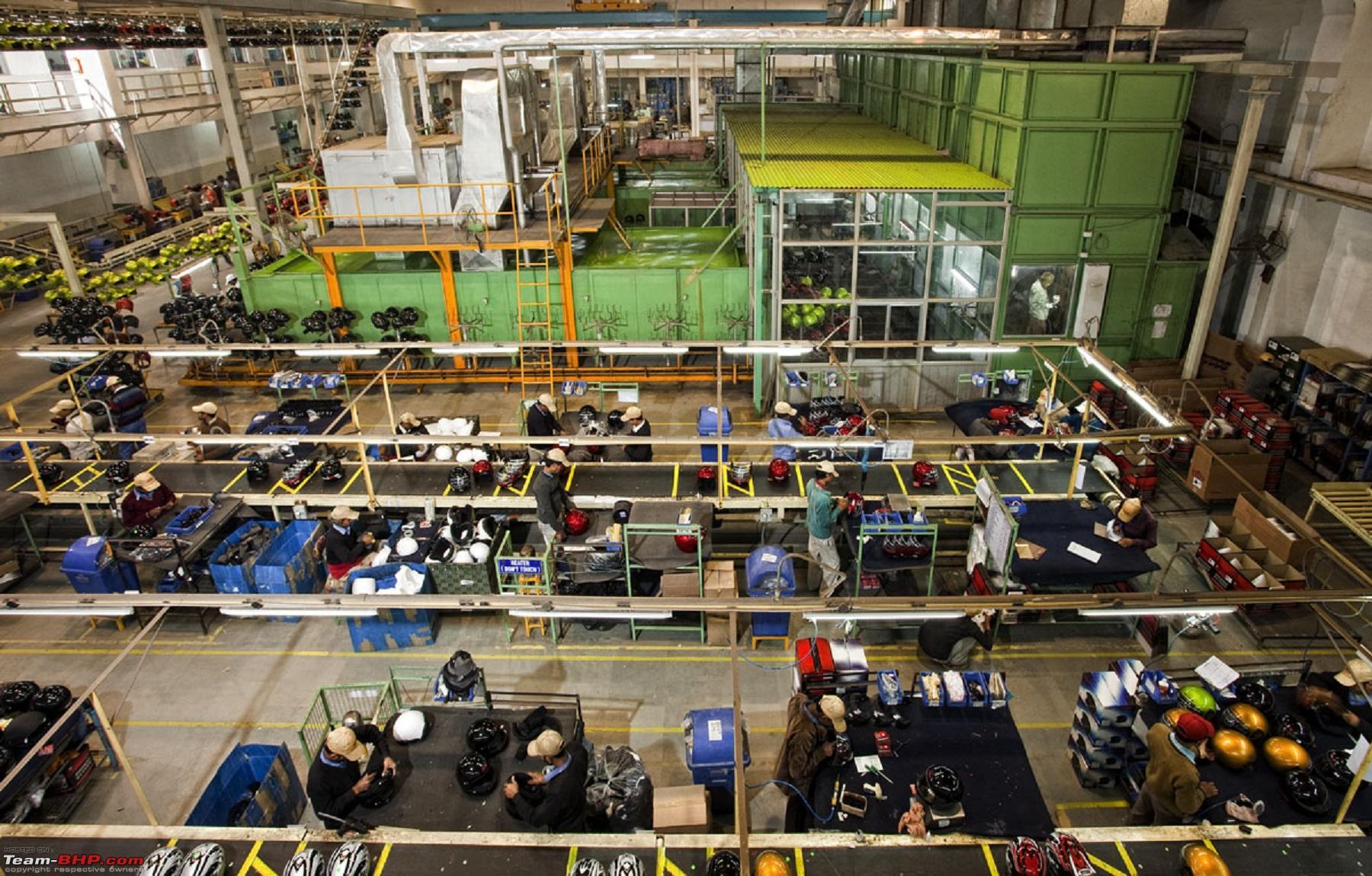 Recruitment team discussion at Pinacle HR Solutions